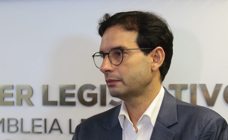 Audiência em Manaus destaca vantagens do fim da escala 6x1 para empresários