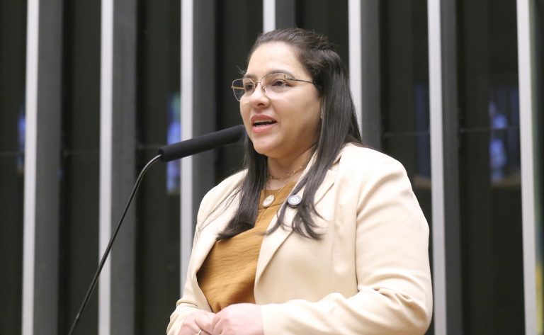 Comissão aprova criação de programa de incentivo ao cultivo e à exportação de açaí