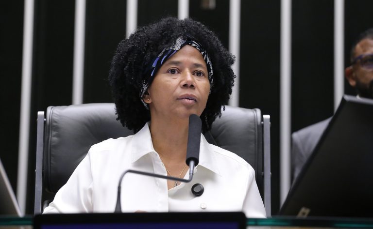 Comissão aprova notificação obrigatória de diagnóstico de câncer
