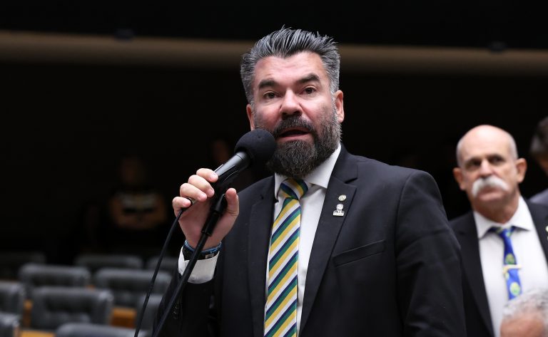 Comissão aprova projeto que permite a delegado recorrer de decisão de juiz durante investigação