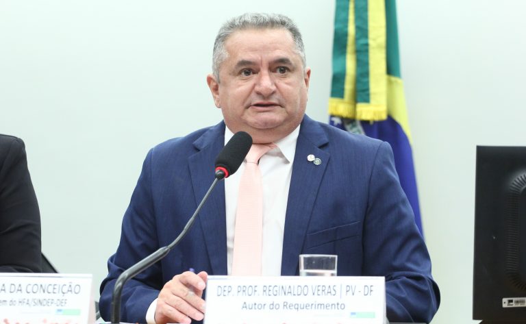Comissão aprova proposta que cancela diploma e matrícula de quem fraudar cotas