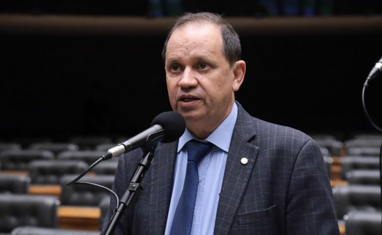 Comissão aprova novos critérios para definição de imóvel subutilizado