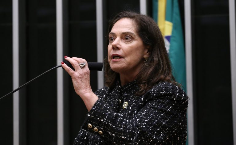 Comissão aprova projeto que destina parte da arrecadação das bets para ações voltadas a pessoas com deficiência