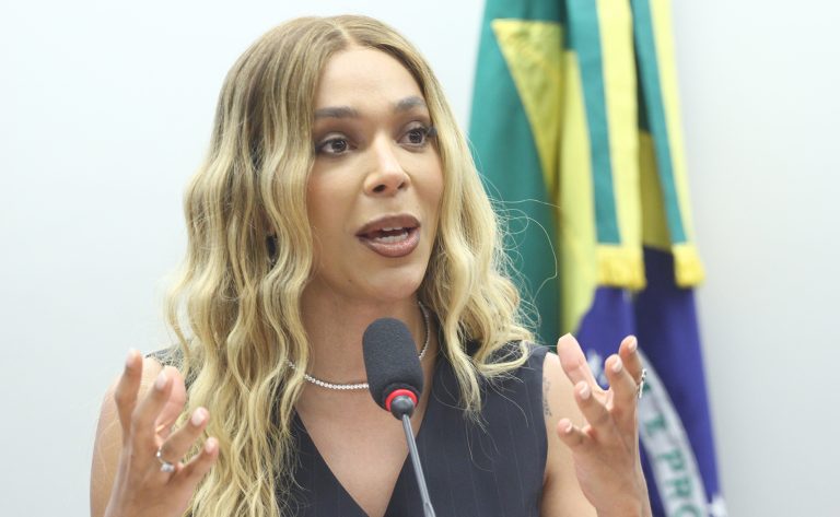 Comissão aprova proposta de apoio a empreendedores negros