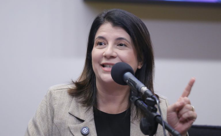 Comissão de Saúde aprova ampliação do acesso a medicamentos para diabetes no SUS