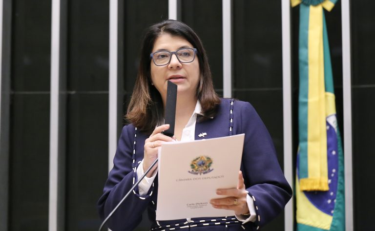 Comissão debate assistência consular e proteção de brasileiros no exterior
