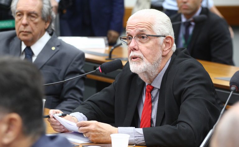 Comissão debate fiscalização de contratos de concessão de rodovias federais