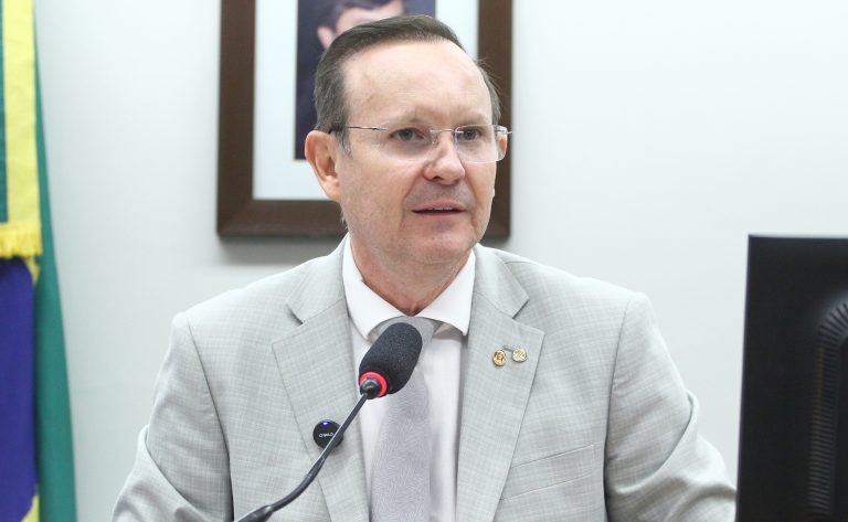 Projeto prevê repasse para fundo de assistência social de 2% da arrecadação com bets