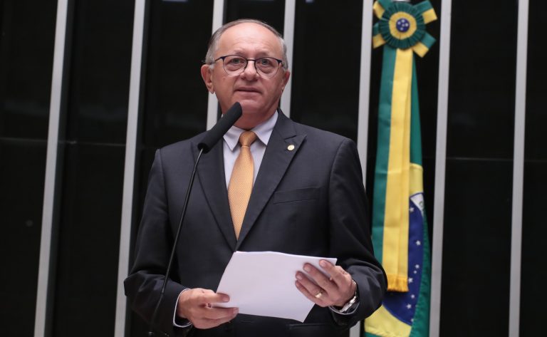 Comissão aprova gestão de riscos e desastres inclusiva para pessoas com deficiência
