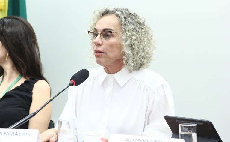 Comissão aprova projeto que cria Política Nacional de Saúde na Escola