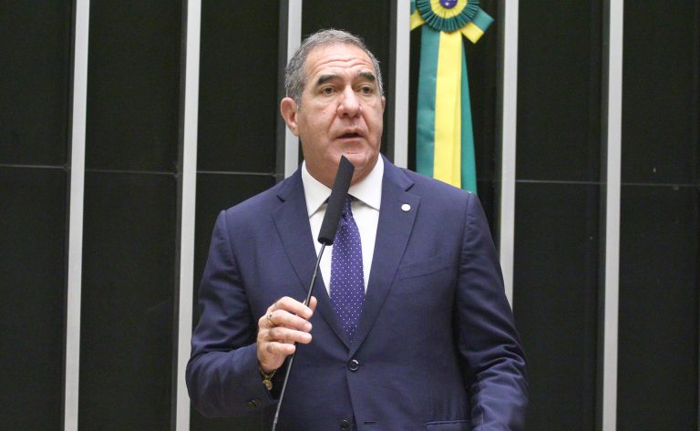 Comissão aprova renegociação de dívidas de mutuários com o Funproger