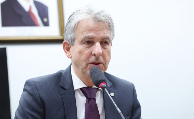 Comissão de Educação debate Fies e formação médica em audiência pública