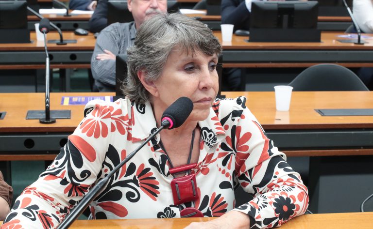 Comissão debate importância de dados oficiais sobre a população LGBTQIA+; participe