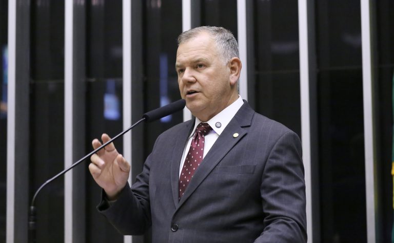 Projeto cria regime especial de sanções ambientais para pequenos produtores