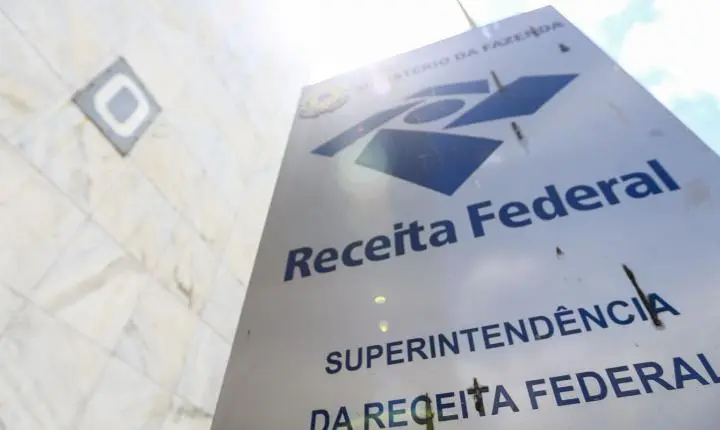 Arrecadação federal cresce 7,7% em junho e soma R$ 264,4 bilhões