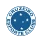 Cruzeiro