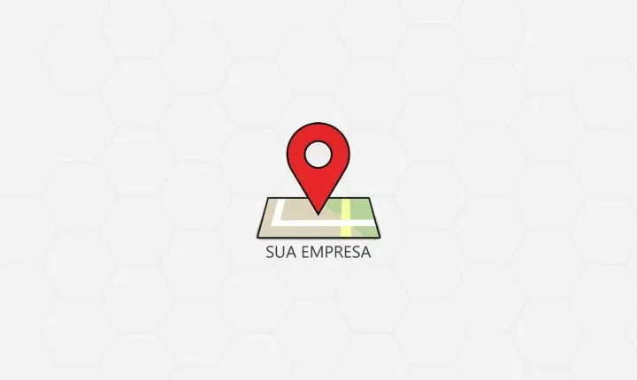King Pizzaria & Chooperia