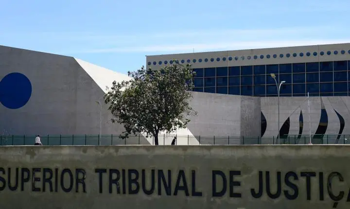 STJ libera retomada de cobrança de dívidas do Grupo Manguinhos