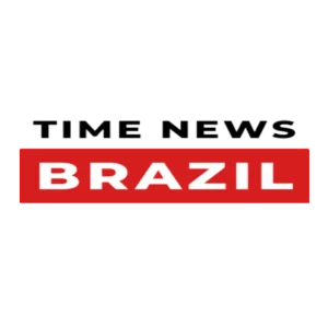 Publicado por
