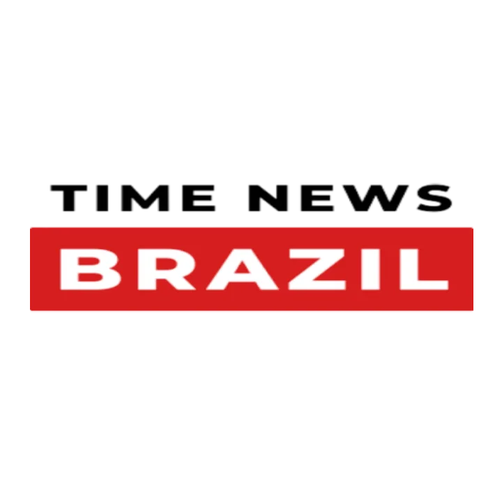 Time News Brazil